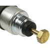 Standard Ignition Idle Stop Solenoid, Es9 ES9